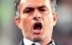 Moratti kardab Mourinho lahkumist