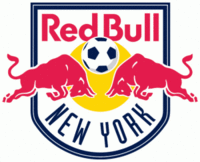 Red Bulls kohtub  play-off 'is Dallasega