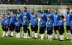 Eesti langes FIFA tabelis neli kohta