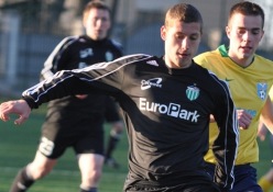 Foto: Märt Vassiljev