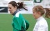 Levadia naised pakkusid Florale teise kaotuse