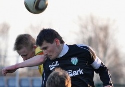 Andrei Kalimullin. Foto: Märt Vassiljev