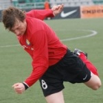 Foto: Märt Vassiljev