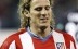 Forlan viis Euroopa liiga tiitli Madriidi