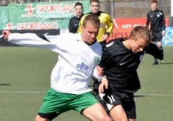 Foto: Märt Vassiljev