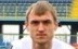Gussev ja Astra alistasid liider CFR Cluji