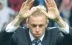 Mart Poom naaseb suvel Eestisse