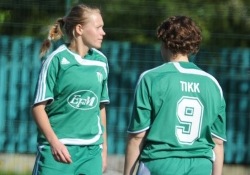 Foto: Heiki Rebane (arhiiv)