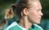 Naiste meistriliiga liidrid viigistasid