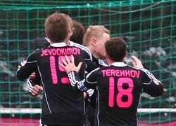 Foto: Hendrik Osula (arhiiv)