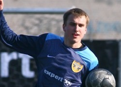 Foto: Hendrik Osula