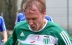 Levadia murdis Tammeka teise poolajaga  (parandatud) 