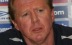 McClaren: tiitel on rohkem kui ime