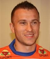 Foto: aafk.no