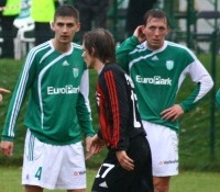 Foto: Agne Rauba (arhiiv)
