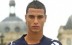 Ametlik: Chamakh liitus Arsenaliga