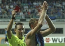 Foto:Heiki Rebane