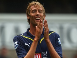 Foto: hellofooty.com