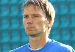 Foto: Agne Rauba