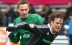 Flora võõrustab Meistriliiga keskses mängus Kaljut