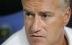 Deschamps võib varsti Liverpooli juhendada