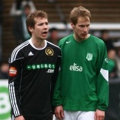 Foto: Hendrik Osula