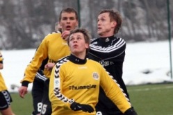 Foto: Timo Kikas (arhiiv)