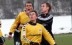 Levadia võitis katkestatud mängu