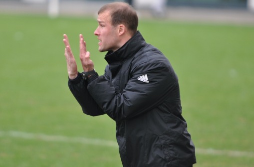 Foto: Märt Vassiljev