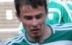 Levadia II lõi Legioni võrku neli palli