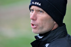 Martin Reim. Foto: Märt Vassiljev