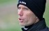Meistriliiga vooru sümboolses koosseisus neli florakat
