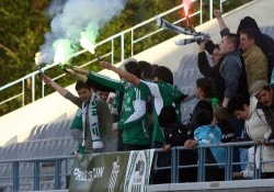 Foto: Hendrik Osula