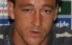 Kohus tunnistas John Terry süütuks