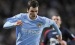 Manchester City tõusis teisele kohale