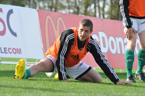 Foto: Märt Vassiljev