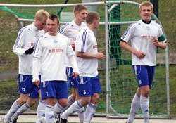Foto: Rein Murakas (arhiiv)