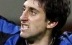 Milito duubel tõstis Interi Euroopa troonile