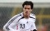 Michael Ballack jääb MM-ilt eemale