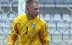 U-18 koondis andis käest eduseisu
