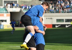 Foto: Märt Vassiljev