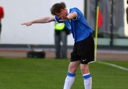 Foto: Hendrik Osula