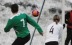Levadia võitis naiste meistriliigas Florat 3:0 