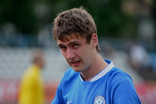 Foto: Märt Vassiljev