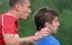 U-21 koondis alistas Saagi väravast Türgi