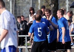 Foto: Rein Murakas (arhiiv)