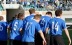 Horvaatia ei tee Eestile hinnaalandust