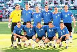 Foto: Hendrik Osula