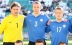 Eesti koondis tõusis tagasi esisajasse