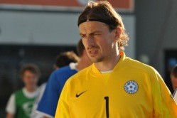 Wisla kaotas tulises mängus punkte